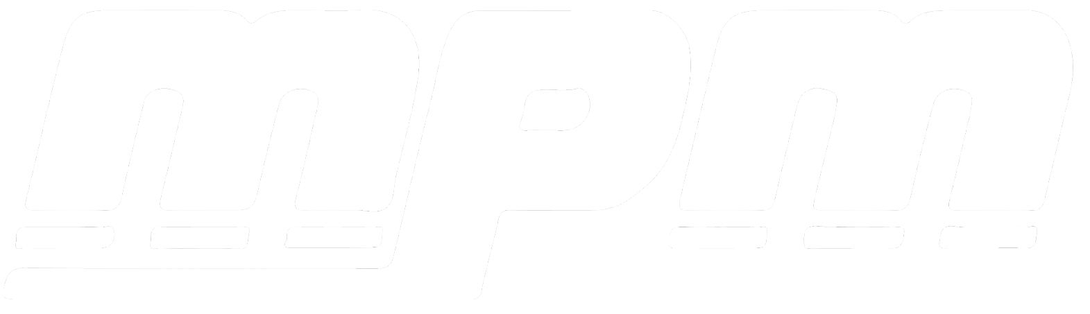 MPM TRANSPORTE DE PERSONAL